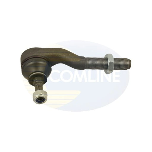 Comline Steering Tie Rod End Ball Joint M16x1.5 fits Peugeot 406 1995-2004