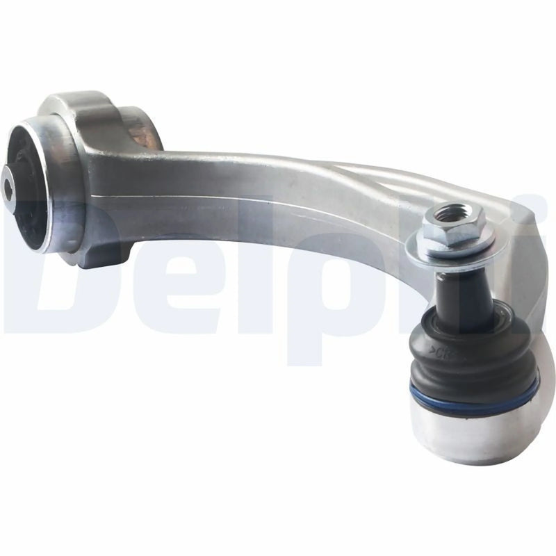 Delphi Control/Trailing Arm Rear fits Audi A5 2024-2025 2.0