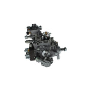 Bosch Diesel Injection Pump