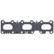 Elring Exhaust Manifold Gasket Wide Thick fits Ford Usa Mustang 2010-2023 3.7