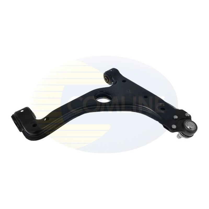 Comline Control/Trailing Arm fits Opel Astra G 1998-2009 1.2 1.4 1.6 1.7 1.8 2.0