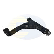 Comline Control/Trailing Arm CCA1022