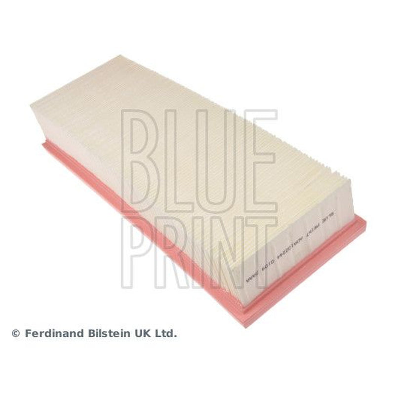 Blue Print Engine Air Filter fits Chevrolet Hhr 2007-2011 2.4
