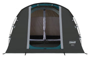 Coleman Cook 4 Tent 4 Person Tent Coleman - Dynamic Drive