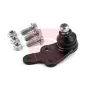 Apec Ball Joint Front Right fits Ford Kuga II 2012-2019 1.5 1.6 2.0 2.5