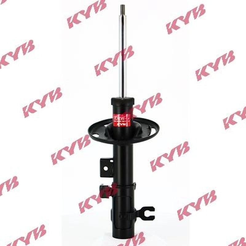 KYB 2 x Shock Absorbers fits Mazda CX-3 2015-2018 1.5 1.8 2.0