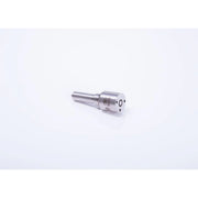Bosch Fuel Injector Nozzle