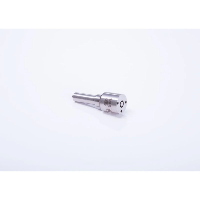 Bosch Fuel Injector Nozzle