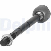 Delphi Stabiliser Drop Link Front fits Opel Grandland 2017-2021 1.2 1.5 1.6 2.0