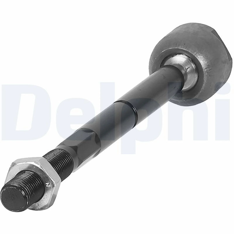 Delphi Stabiliser Drop Link Front fits Opel Grandland 2017-2021 1.2 1.5 1.6 2.0