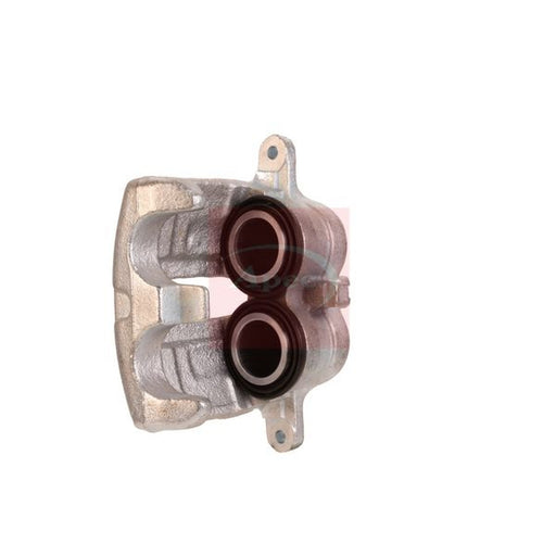 Apec 2 x Front Brake Calipers fits Nissan Terrano II 1996-2007 2.4 2.7 3.0
