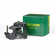First Line Engine Mount Mounting fits Citroën C1 2005-2014 1.4