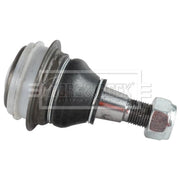 Borg & Beck Ball Joint Lower BBJ5643