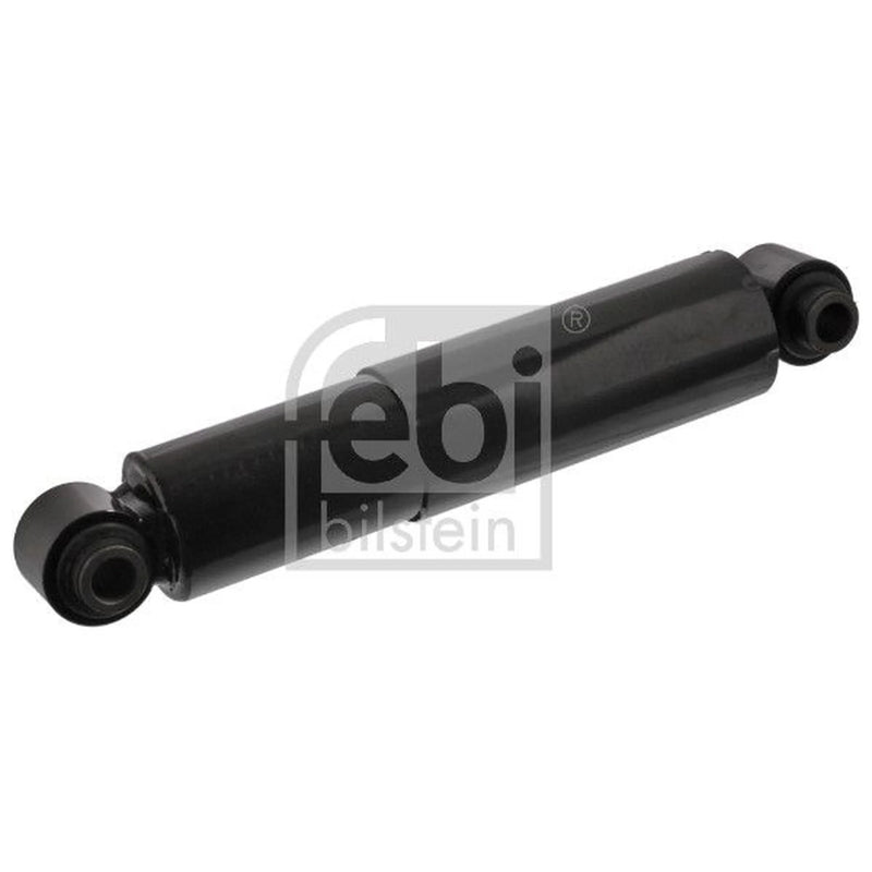 Febi Shock Absorber Damper Strut Rear Right 20336