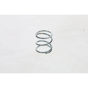 Bosch Compression Spring