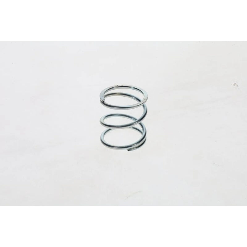 Bosch Compression Spring