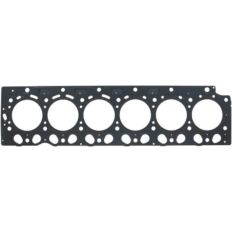 Elring Cylinder Head Gasket 1mm Thick