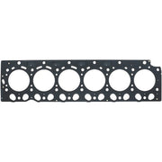 Elring Cylinder Head Gasket 1mm Thick 697.540