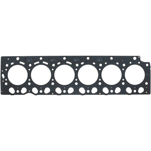 Elring Cylinder Head Gasket 1mm Thick 697.540