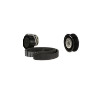 Gates V-Ribbed Belt Set K056PK1130