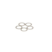 Bosch Flat Washer Shim ID OD