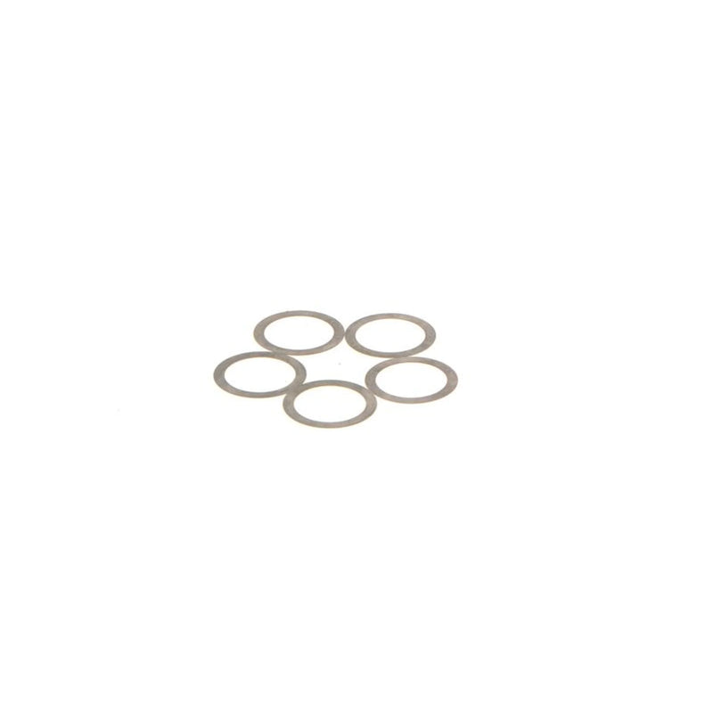 Bosch Flat Washer Shim ID OD