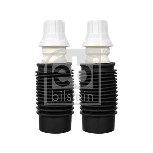 Febi Front Right Dust Cover Kit 180805