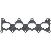 Elring Intake Manifold Gasket Thick 593.050