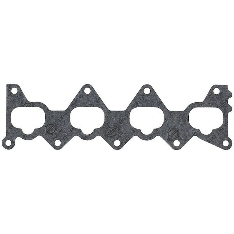 Elring Intake Manifold Gasket Thick fits Hyundai Accent III 2005-2010 1.6
