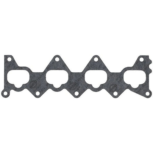 Elring Intake Manifold Gasket Thick 593.050