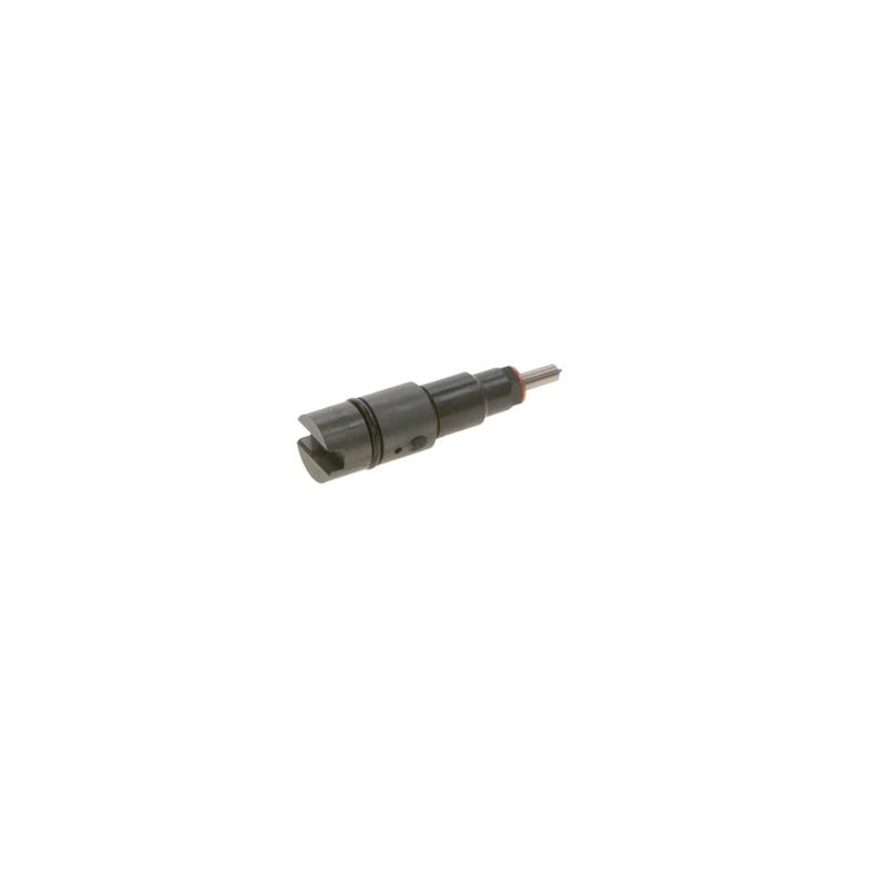 Bosch Injector Nozzle & Holder Assembly