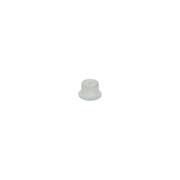 Bosch Protective Cap Cover