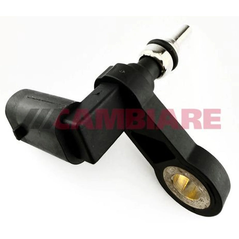 Cambiare Coolant Temperature Sensor fits Audi A1 2018 on