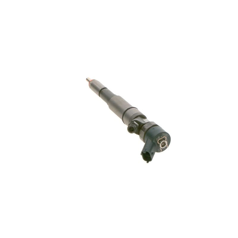 Bosch Diesel Injector Nozzle Tip 0445110049A