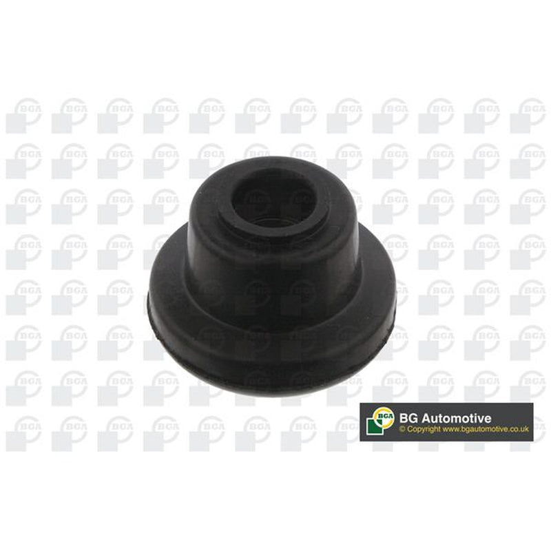 BGA Wishbone / Control / Trailing Arm Bush Front Right fits Opel Agila A