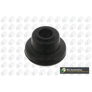 BGA Wishbone / Control / Trailing Arm Bush Front Right BU8506