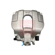 Apec Brake Caliper Assembly Front Left LCA727N