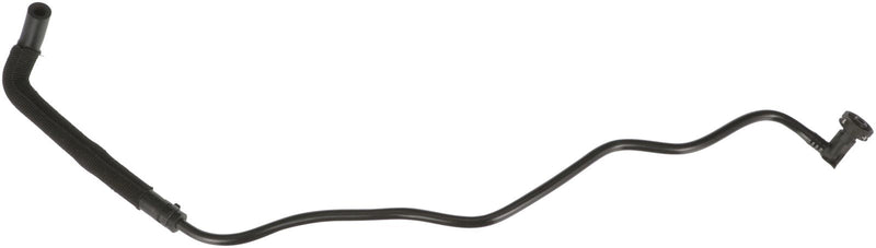 Gates 02-2988 Heater Hose