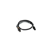 Bosch O2 Lambda Oxygen Sensor after catalytic converter fits BMW 5 2007-2010