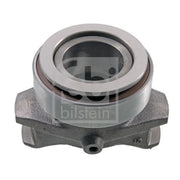 Febi Clutch Release Bearing ID OD 105380