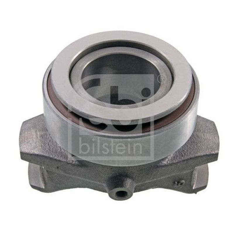 Febi Clutch Release Bearing ID OD 105380