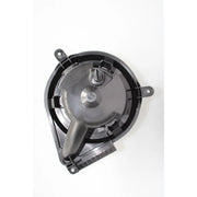 Valeo Heater Blower Fan Front 884672