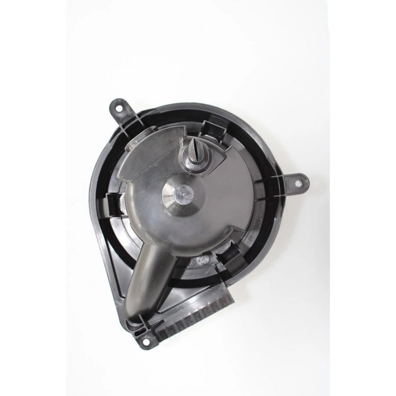 Valeo Heater Blower Fan Front 884672