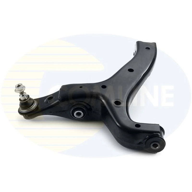 Comline Control/Trailing Arm fits VW Amarok 2010-2022 2.0 3.0