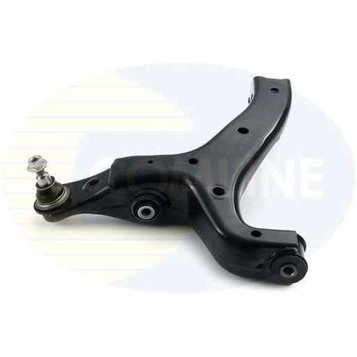 Comline Control/Trailing Arm CCA1538L