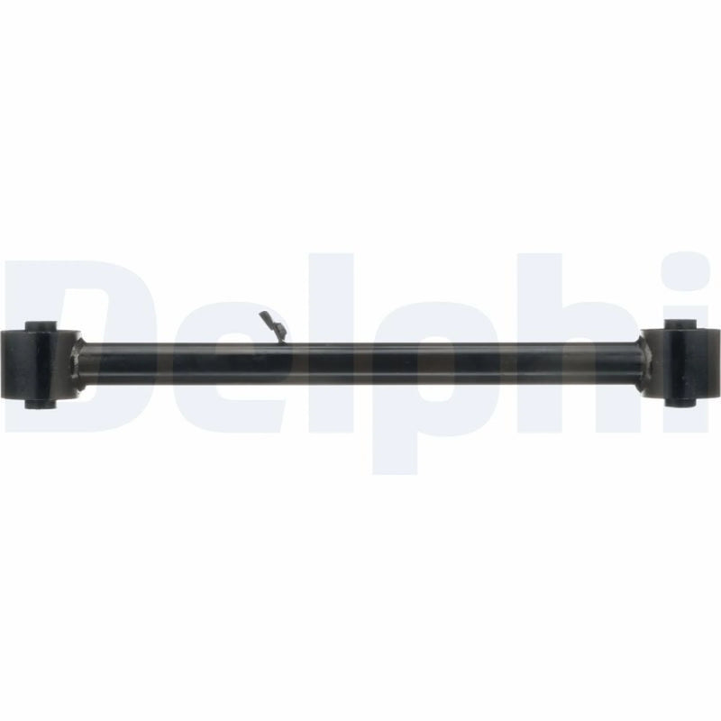 Delphi Control/Trailing Arm Lower fits Suzuki Vitara 1988-1999 1.6 1.9 2.0