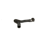 Gates Radiator Coolant Hose 535mm ID fits Fiat Doblo 2005 on 1.3