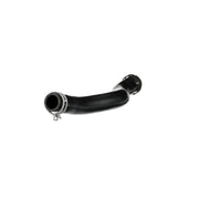 Gates Radiator Coolant Hose 330mm ID fits Ford Fiesta VI 2008-2017 1.4 1.6