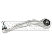 First Line Control/Trailing Arm fits Mercedes-Benz C-Class 2021-2022
