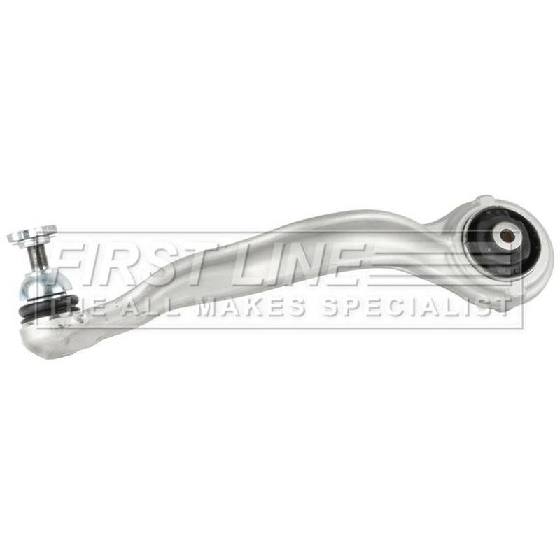 First Line Control/Trailing Arm fits Mercedes-Benz C-Class 2021-2022